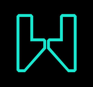 WNDR Events